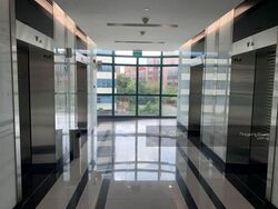 Techlink (D14), Office #597570491